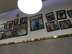 -杨爱珍大排档(龙游店)