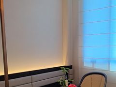 -上座云间·青年赣菜(绿茵店)