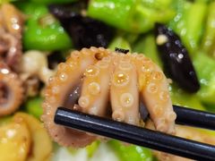 -抹直口特色菜馆(一店)