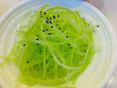 -客临百思德·东北特色馆(龙湖时代天街店)