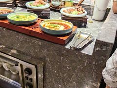 -吉布鲁牛排海鲜自助(攀枝花万达广场店)