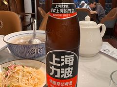 -三玛璐酒楼(汉口路店)