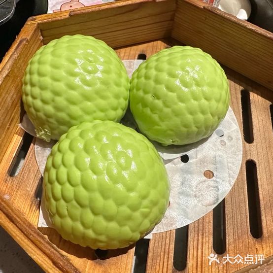 合浦老盐仓茶馆