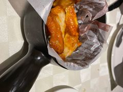-西堤牛排(南京龙江店)