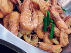 -晓林火锅(安定门店)