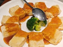 -甬上名灶(天一阁·翠柏店)