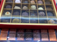 -GODIVA(万象城店)