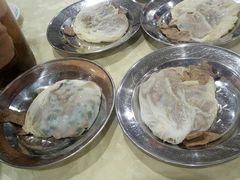 -标记美食新鲜猪杂(兴南大道店)