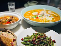 -唐·玉芙蓉(雨花吾悦广场店)