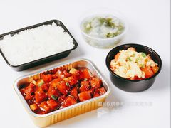 -青岛蓝海大饭店·渔歌舫(李沧店)