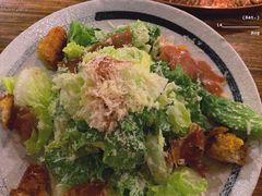 -PIZZA BIANCA(民园店)