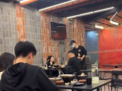 -潇湘阁(三里屯SOHO店)