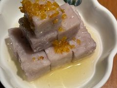 -庆春朴门(前滩太古里店)