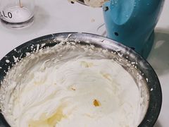 -DIY SWEET21(升平路店)