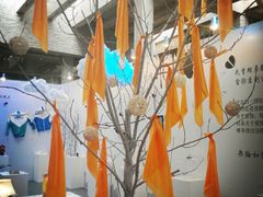 android_upload_pic-仁恒美食庭苑