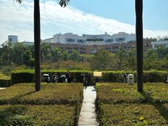 -星巴克(深圳侨城街店)