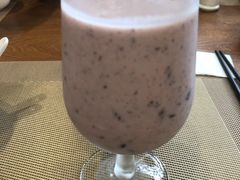 -滴水坊(星云文教馆店)