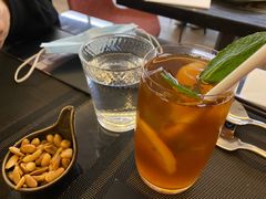 -THE PAWON·8碗(古北SOHO店)