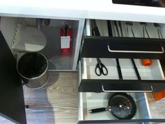 -上海品尊辉盛名致精品酒店公寓