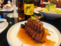 -新南华大酒店(长寿店)