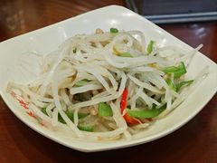 -东泰祥生煎馆(长宁路店)