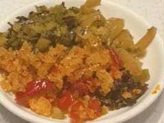 -大斌家·米粉铺(阳光科创中心店)