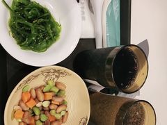 -康师傅私房牛肉面(申虹店)