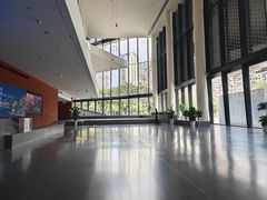 -四川大学博物馆