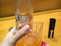 -丽和苑·自助寿喜锅(虹梅路店)