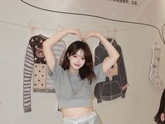 -杭州湖滨银泰in77