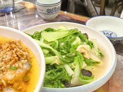 -风波庄(罍街分舵)