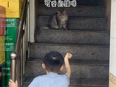 -众源美食(光复阁店)