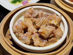 -味可道美食坊(福基路店)