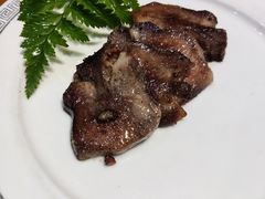 -大江户日本料理(吕厝店)