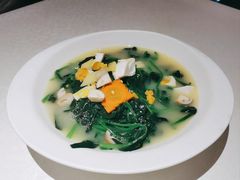 -维园悦谱·海派家常菜(乌鲁木齐南路店)