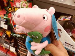 -blt精品超市(上海杨浦合生汇店)