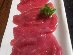 -临江门重庆老火锅(德新里店)