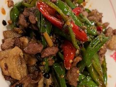 -丰乐餐厅·始于1999·本地老字号