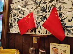 -澳门木偶葡国餐厅(珠海店)