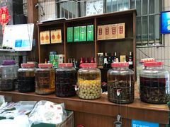 -张鸟园农家乐(张鸟园店)