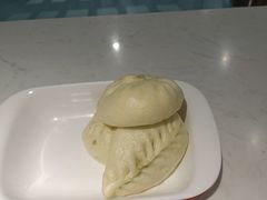 -紫光园北京小吃(昌平鼓楼西街店)