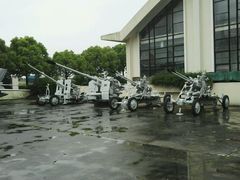 -海军上海博览馆