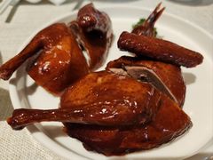-御宝轩(益丰·外滩源店)