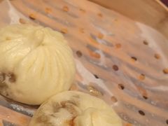-阳阳中国饭(北京荟聚店)