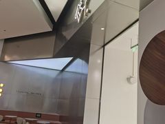 -喜茶(永旺梦乐城店)