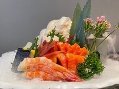-味见·荣家(亚泰大街店)