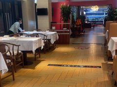 -欧记·龙城港(欣都龙城店)