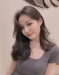 -P.STYLE派斯造型