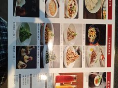 -老北京炸酱面·烤鸭(前门店)