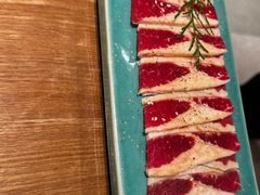 -MIKOMIKO和牛烧肉专门店(南门店)